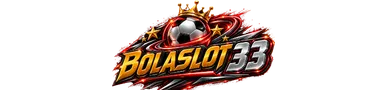 BOLASLOT33